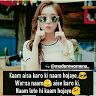 SHWETA MATHUR - @shwetamathur002 - TikTok