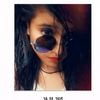 Shweta Mathur - @shwetamathur07 - TikTok