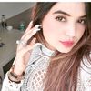 Shweta Mathur - @shwetamathur - TikTok