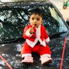 Shweta Mathur - @mathurshweta - TikTok