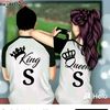 Shweta Mathur - @shwetamathur018 - TikTok