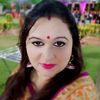 shweta mathur - @shwetamathur_03 - TikTok