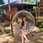 Shweta Mathur - @shweta1991 - Instagram