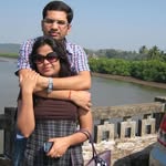 Shweta Mathur - @shwetamathur09 - Instagram