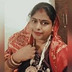 Shweta Mathur - @mathur__shweta - Instagram