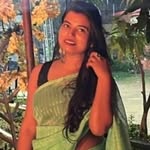 Shweta Mathur - @shwetamathur665 - Instagram