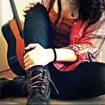 Shweta Mathur - @shweta.mathur.98499 - Instagram