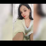 Shweta Mathur - @itsshwetamathur - Instagram