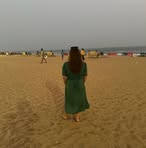 Shweta Mathur - Facebook