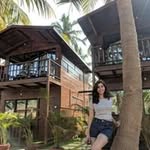 Shweta Mathur - @i_m_shwetamathur - Instagram