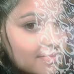 Shweta@ mathur - @shweta_9_10 - Instagram