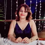 Shweta Mathur - @shwetamathur1707 - Instagram