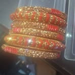Shweta Mathur - Facebook