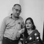 Shweta Mathur - Facebook