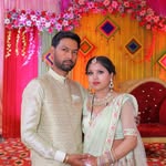 Shweta Mathur - @shweta.mathur.71653 - Instagram