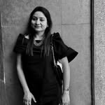 Shweta Mathur - @salient_shweta - Instagram