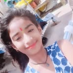 Shweta Mathur - Facebook