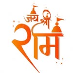 Shweta Mathur - @shweta.mathur.1234 - Instagram