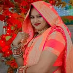 shweta Mathur 🤟 - @shweta_mathur_s - Instagram