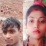 Shweta Mathur Mathur - @dhruvdiwakar343 - Instagram