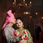 Shweta Naveen Mathur - @shweta_mathur3540 - Instagram