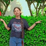 shweta - @shweta_mathur333 - Instagram