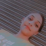 𝓢𝓱𝔀𝓮𝓽𝓪... - @shweta_mathur_25 - Instagram