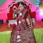 Shwetamathur - @swetapradeepmathur00 - Instagram