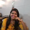 shweta devar - @shwetadevar - TikTok
