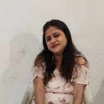 Shweta joshi - @shweta_varde - Instagram