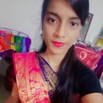 Shweta Varde - Facebook