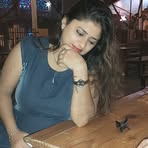 Shweta Varde - Facebook
