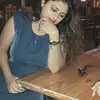Shweta Varde - @shwetavarde - TikTok