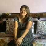 shweta varde - @shwetavarde - Instagram