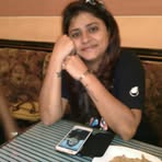Shweta Varde - Facebook