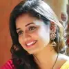 user3490196081118 - @shwetavardekar - TikTok