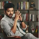 harini Balakrishnan - @shyamalakumarasamy95 - Instagram