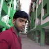 Kumar Shyamala - @kumarshyamala123 - TikTok