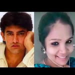 Shiva Kumar Shyamala - @shivakumar.shyamala - Instagram