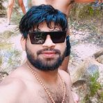 Shyamal Kumar - Facebook