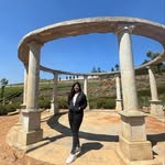 Shyamala - @_shyamalakumar_ - Instagram