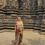 shyamala - @_shyamala_kumar_ - Instagram