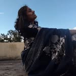 𝐒𝐡𝐲𝐚𝐦𝐚𝐥𝐚 𝐃 𝐊𝐮𝐦𝐚𝐫 - @shyam_d_k19 - Instagram