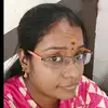 @shyamala k - @shyamalakumar123 - TikTok