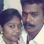 shyamala krishna kumar - @shyamala_krishnakumar - Instagram