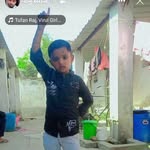Shyamala Kumar - @shyamala3273 - Instagram