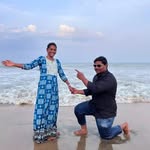 shyamala kumar - @___prema___latha__ - Instagram
