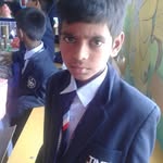 Shyamala Kumar - @shyamala.kumar.167 - Instagram