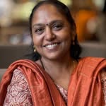 Shyamala kumar - @shyamala_kumar_77 - Instagram