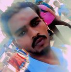 Shyamala Kumar - Facebook